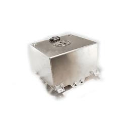 Race 2 Fuelcell 60 Liter