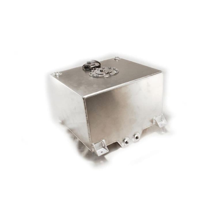 Race 2 Fuelcell 60 Liter