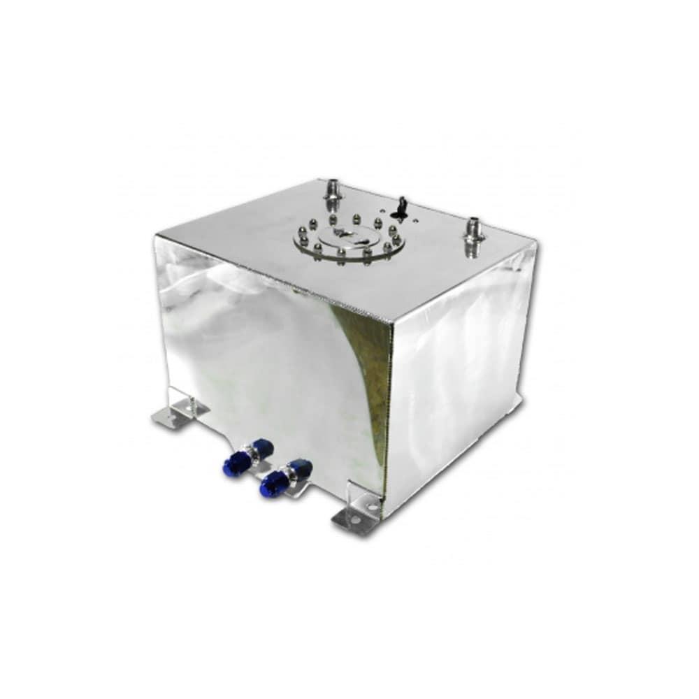 Billet Fuelcell 30 Liter