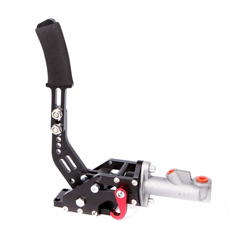 Hydraulisk Handbroms Race 2