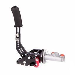 Hydraulisk Handbroms Race 2