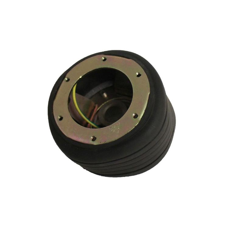 Sparco 5-Eger Racerrat R330