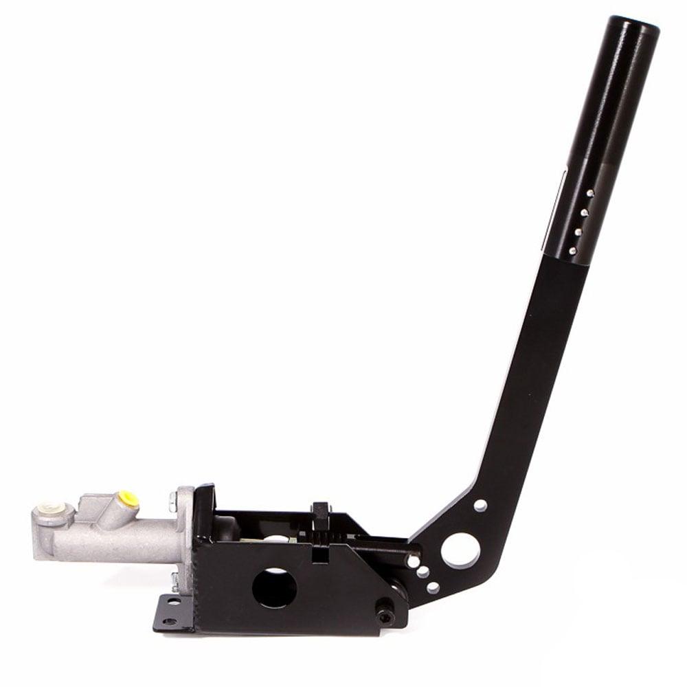 Hydraulisk Handbroms Race 4