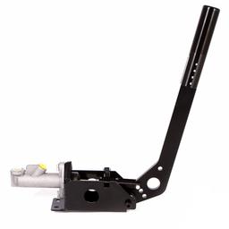 Hydraulisk Handbroms Race 4