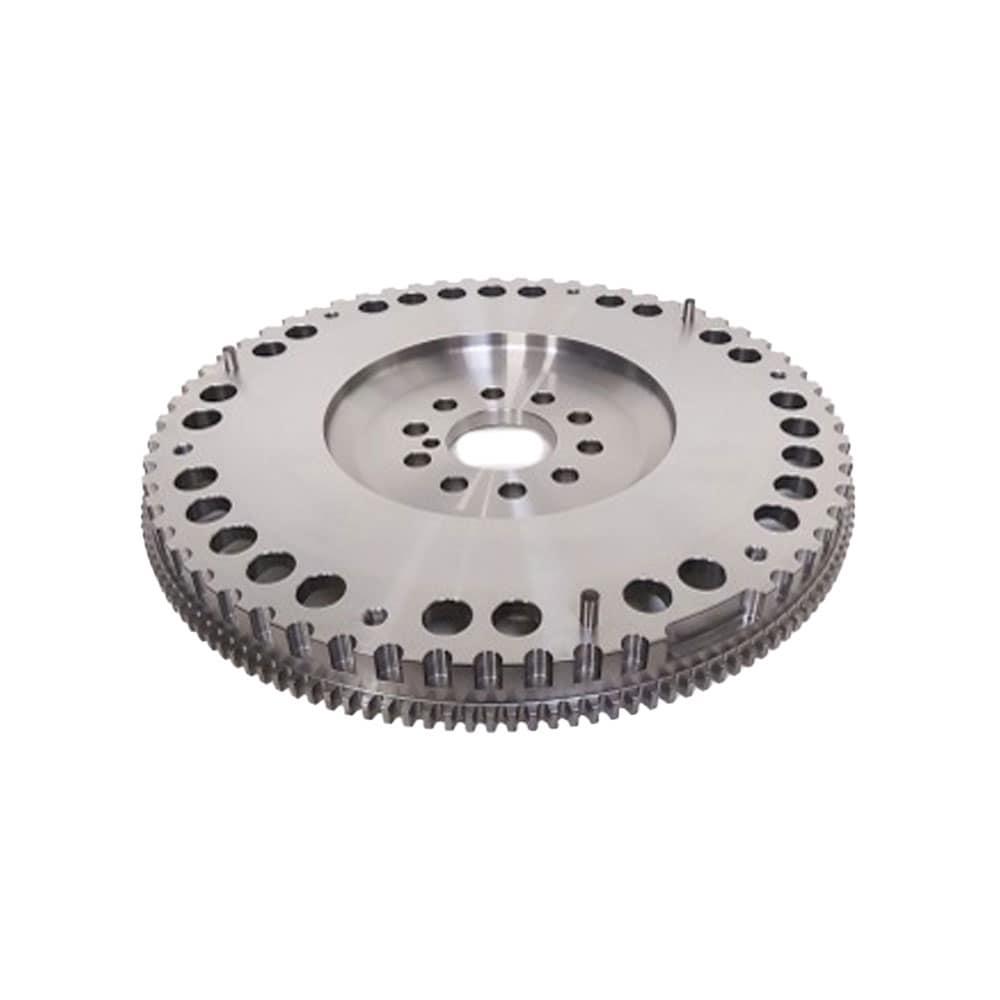 Stålsvänghjul som passar Volvo S70 / V70 / 850