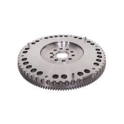 Stålsvänghjul som passar Volvo S70 / V70 / 850