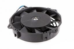 Elfläkt 6,5'' Sugande/Blåsande