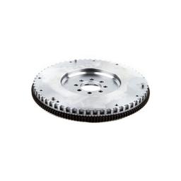 Stålsvänghjul som passar Volvo B23 / B230