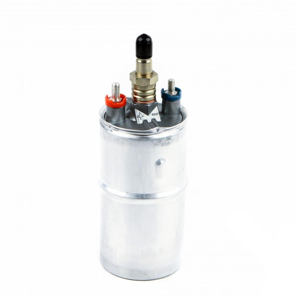 Korvaus-polttoainepumppu 040