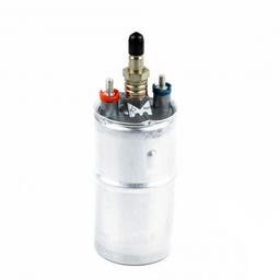 Korvaus-polttoainepumppu 040