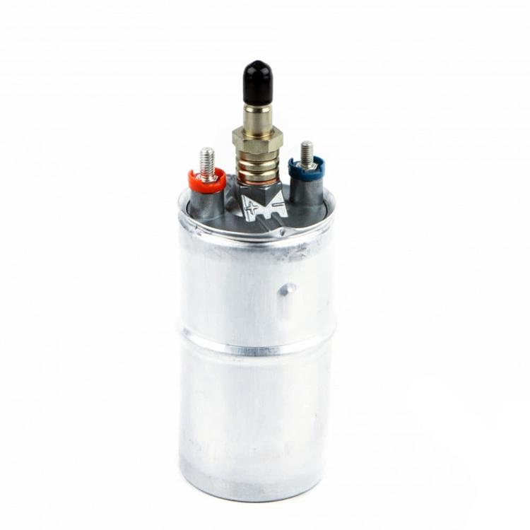 Korvaus-polttoainepumppu 040