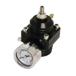Bränsletrycksregulator F1Z