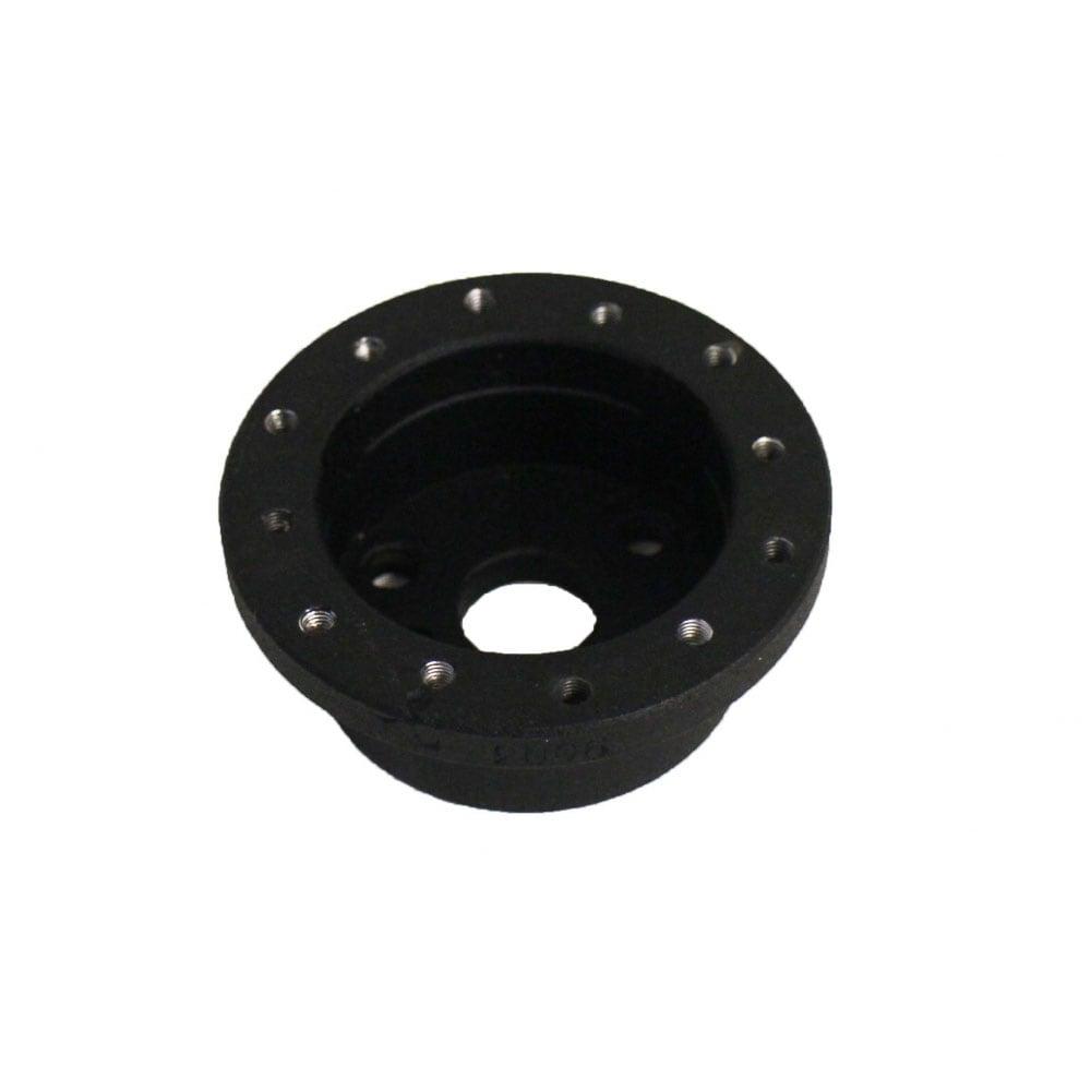 Sparco 5-Eger Racerrat R330