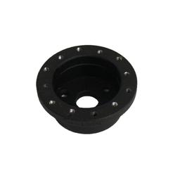 Sparco 5-Eger Racerrat R330