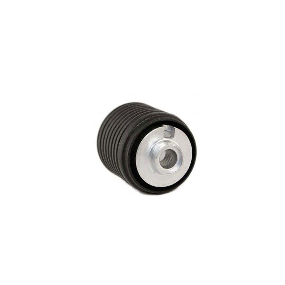 Sparcon 5-Puolainen Kilpa-Ohjauspyörä R330