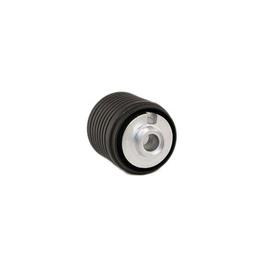 Sparcon 5-Puolainen Kilpa-Ohjauspyörä R330