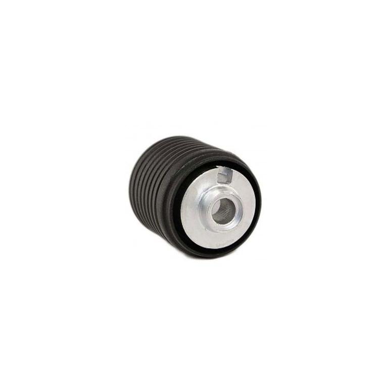 Sparcon 5-Puolainen Kilpa-Ohjauspyörä R330