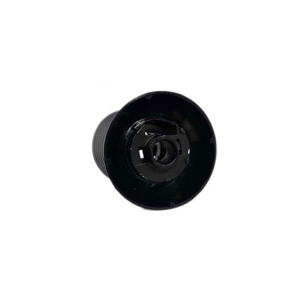 Sparcon 5-Puolainen Kilpa-Ohjauspyörä R330