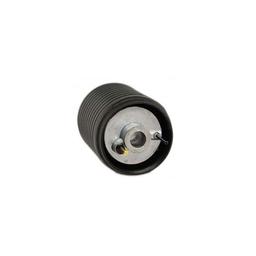 Sparcon 5-Puolainen Kilpa-Ohjauspyörä R330