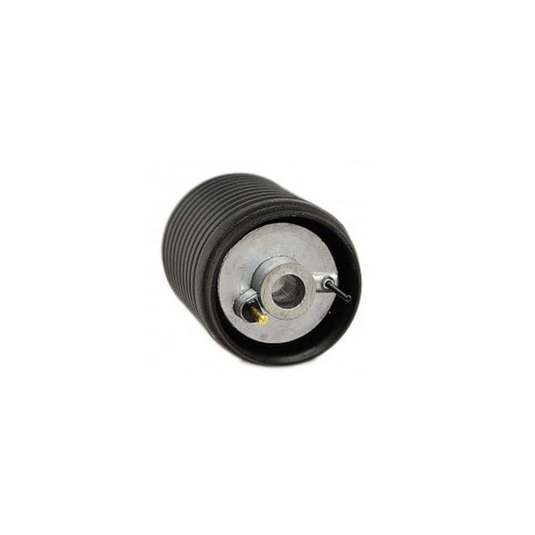 Sparcon 5-Puolainen Kilpa-Ohjauspyörä R330