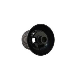 Sparcon 5-Puolainen Kilpa-Ohjauspyörä R330