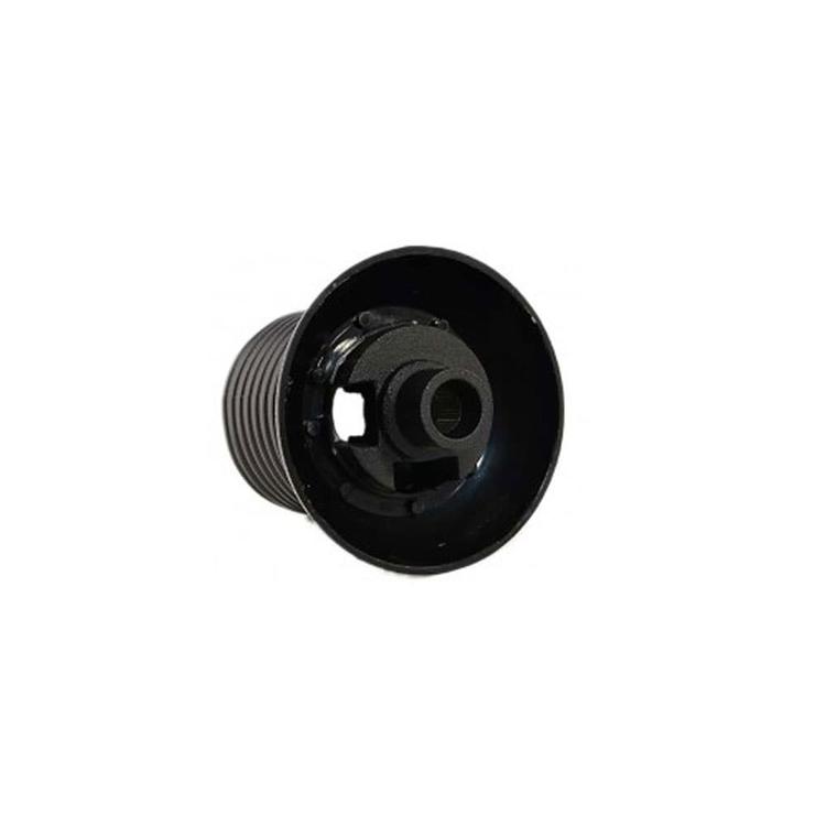 Sparco 5-Eikers Racingratt R330