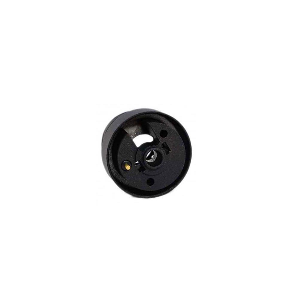 Sparcon 5-Puolainen Kilpa-Ohjauspyörä R330