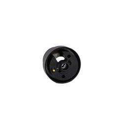 Sparcon 5-Puolainen Kilpa-Ohjauspyörä R330