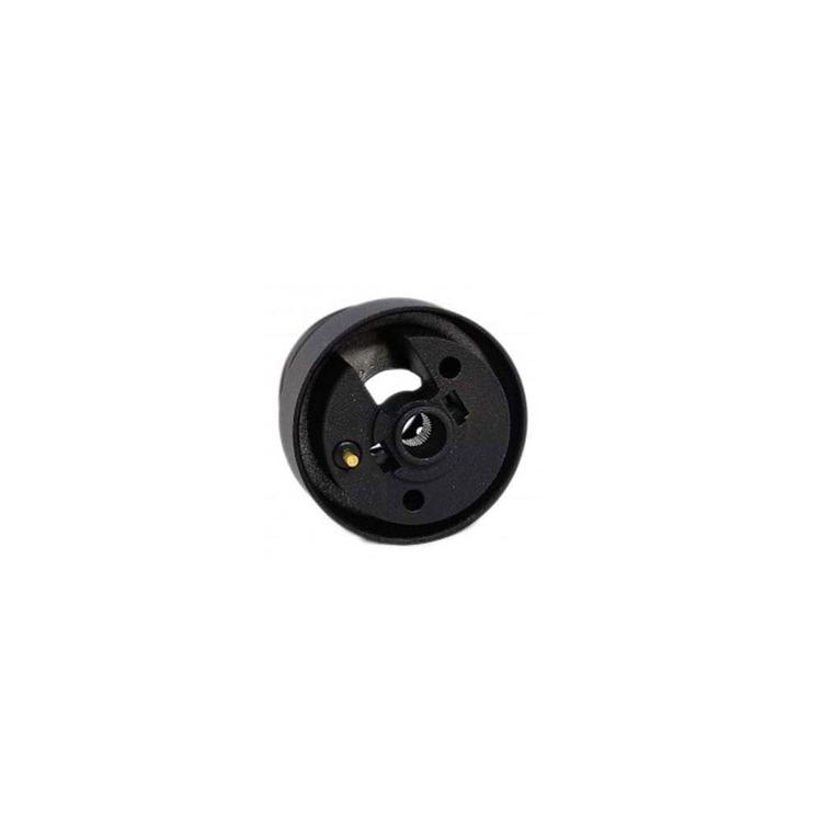 Sparcon 5-Puolainen Kilpa-Ohjauspyörä R330