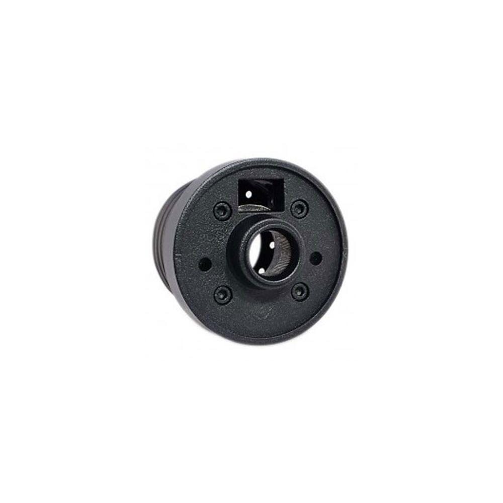 Sparcon 5-Puolainen Kilpa-Ohjauspyörä R330