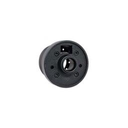 Sparcon 5-Puolainen Kilpa-Ohjauspyörä R330