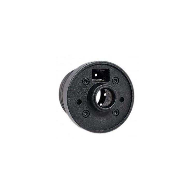 Sparco 5-Eikers Racingratt R330