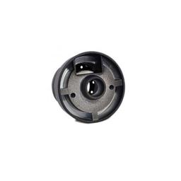 Sparcon 5-Puolainen Kilpa-Ohjauspyörä R330