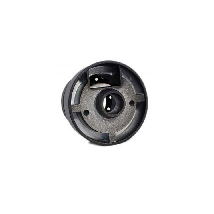 Sparco 5-Eikers Racingratt R330