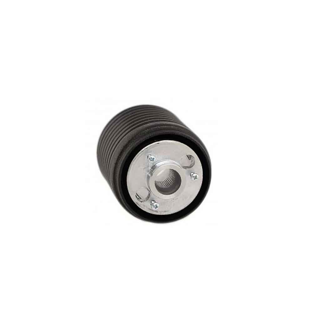 Sparcon 5-Puolainen Kilpa-Ohjauspyörä R330