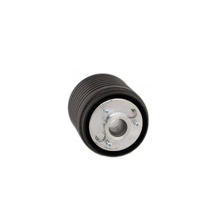 Sparcon 5-Puolainen Kilpa-Ohjauspyörä R330