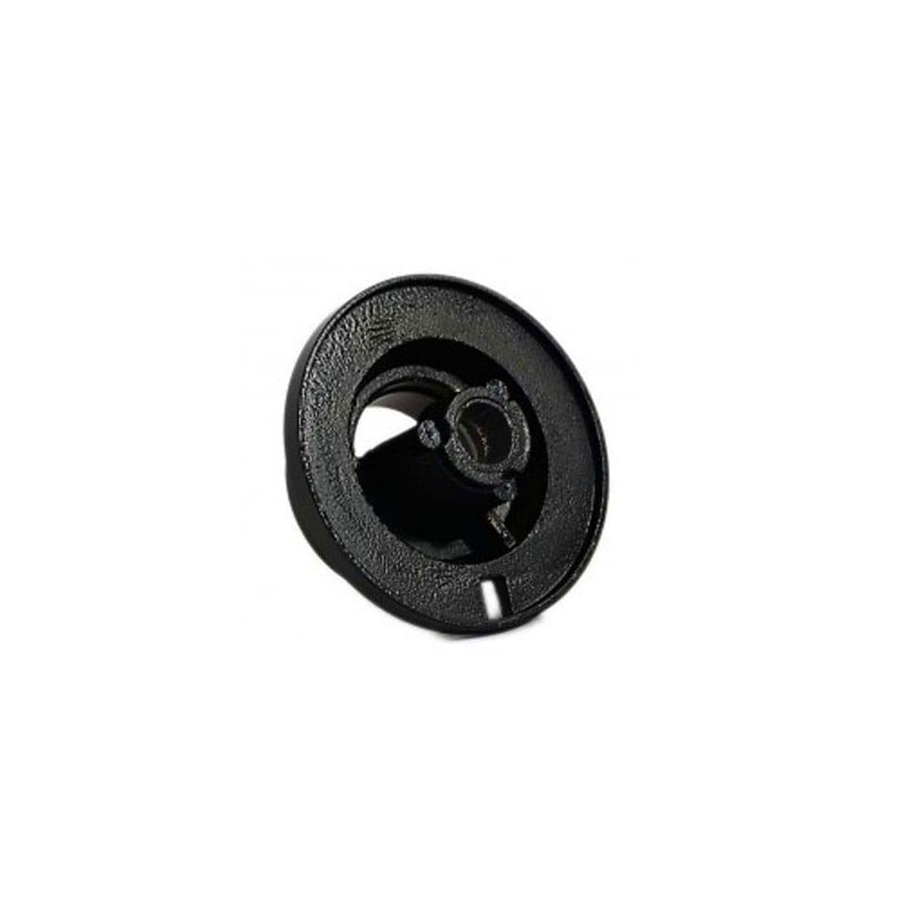 Sparcon 5-Puolainen Kilpa-Ohjauspyörä R330