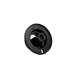 Sparcon 5-Puolainen Kilpa-Ohjauspyörä R330