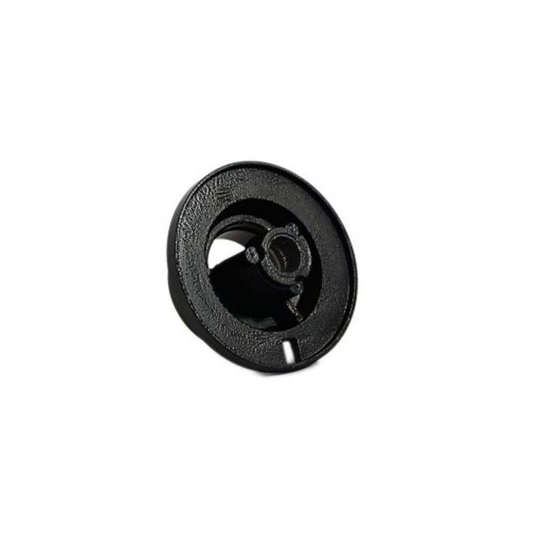 Sparco 5-Eikers Racingratt R330