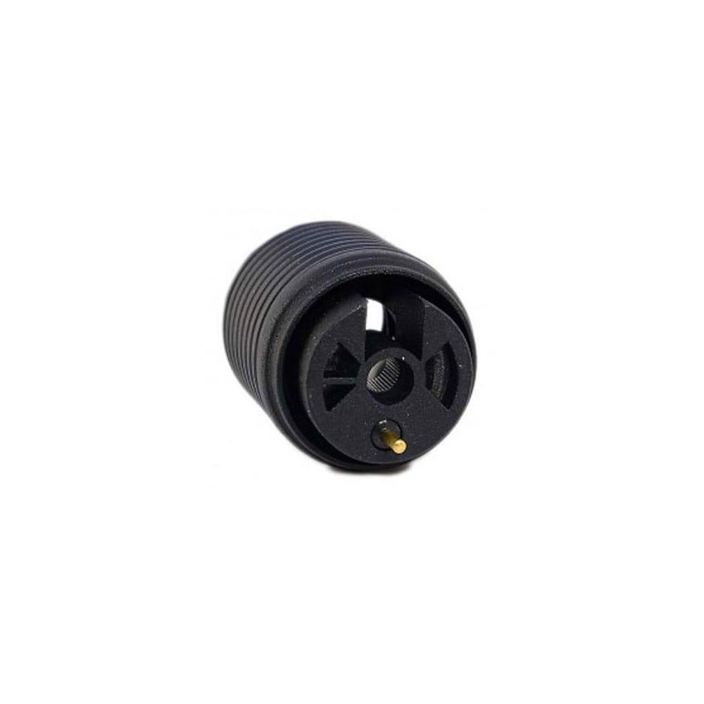 Sparcon 5-Puolainen Kilpa-Ohjauspyörä R330