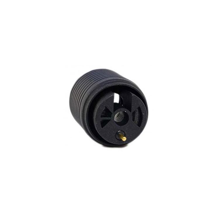 Sparcon 5-Puolainen Kilpa-Ohjauspyörä R330