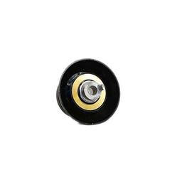 Sparcon 5-Puolainen Kilpa-Ohjauspyörä R330