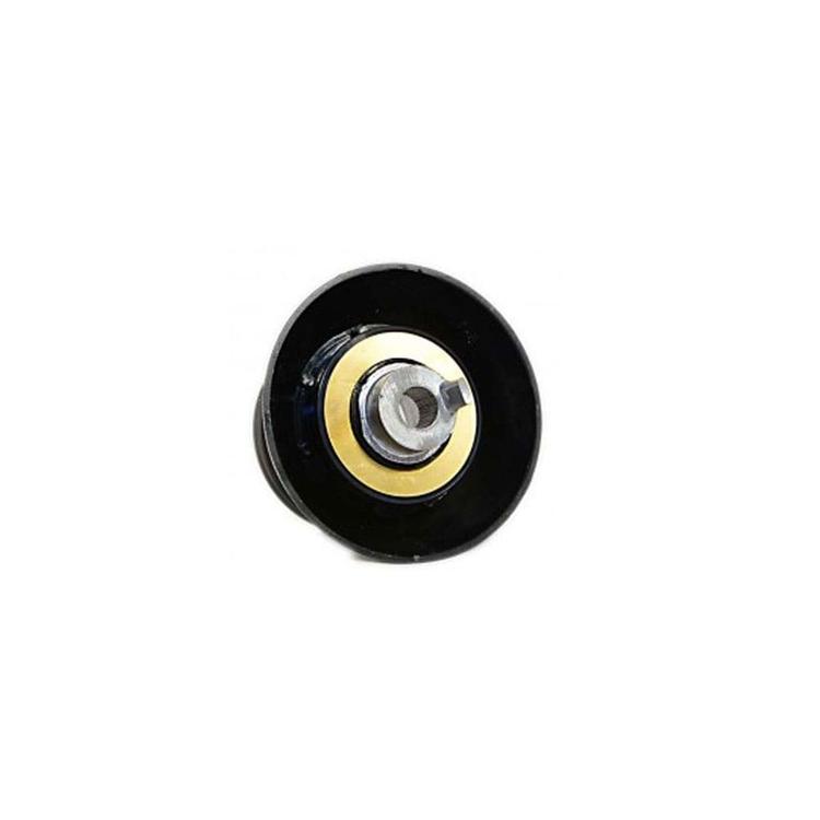 Sparco 5-Eikers Racingratt R330