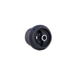 Sparcon 5-Puolainen Kilpa-Ohjauspyörä R330