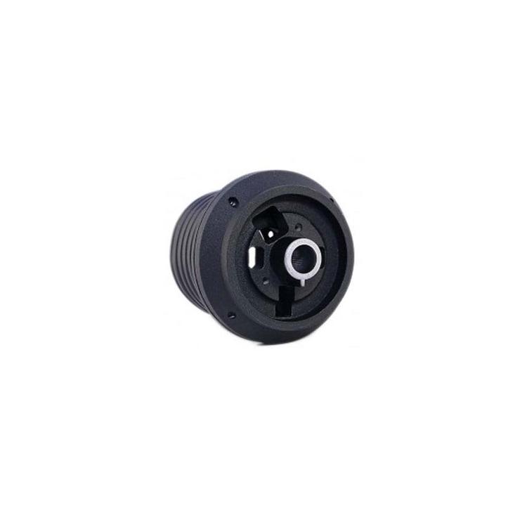 Sparco 5-Eikers Racingratt R330