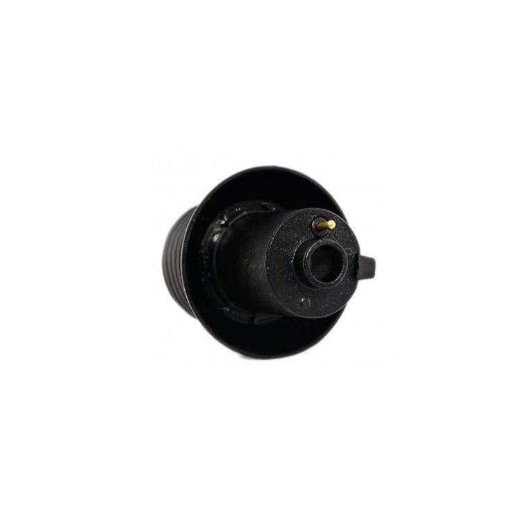 Sparcon 5-Puolainen Kilpa-Ohjauspyörä R330