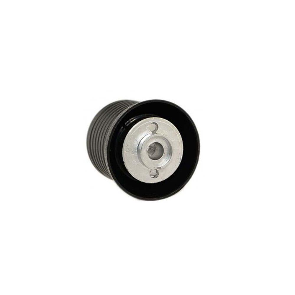 Sparcon 5-Puolainen Kilpa-Ohjauspyörä R330