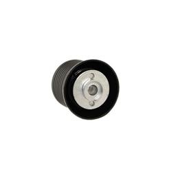 Sparcon 5-Puolainen Kilpa-Ohjauspyörä R330