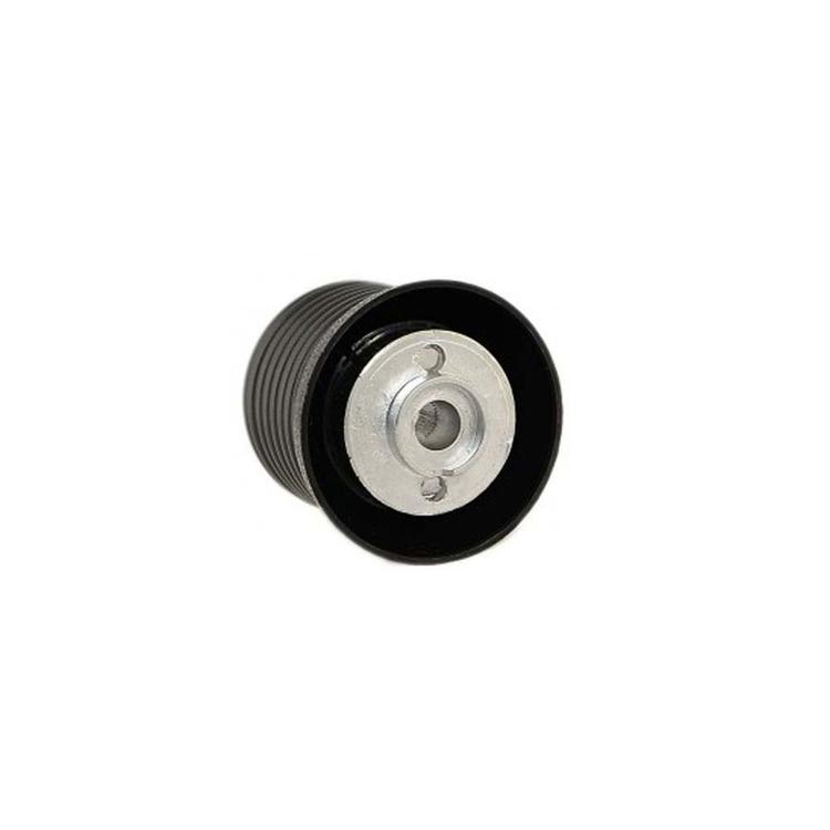 Sparco 5-Eikers Racingratt R330