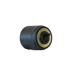 Sparcon 5-Puolainen Kilpa-Ohjauspyörä R330